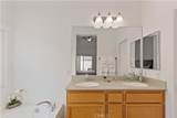 7466 Via Real Lane - Photo 18