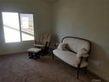 7466 Via Real Lane - Photo 19