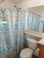 7466 Via Real Lane - Photo 20