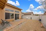 7466 Via Real Lane - Photo 21