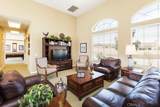 7466 Via Real Lane - Photo 26