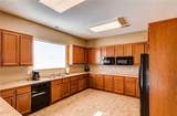 7466 Via Real Lane - Photo 28