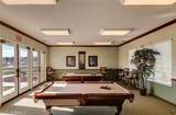 7466 Via Real Lane - Photo 29