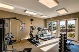 7466 Via Real Lane - Photo 30