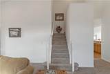 7466 Via Real Lane - Photo 6
