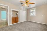 1332 Boucher Street - Photo 13