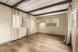 1332 Boucher Street - Photo 17