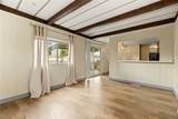 1332 Boucher Street - Photo 19
