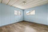 1332 Boucher Street - Photo 23