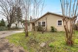 1332 Boucher Street - Photo 26
