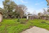 1332 Boucher Street - Photo 28