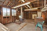1332 Boucher Street - Photo 31