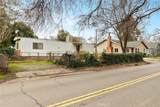 1332 Boucher Street - Photo 32