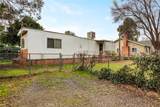 1332 Boucher Street - Photo 33