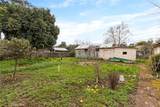 1332 Boucher Street - Photo 35