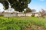 1332 Boucher Street - Photo 36
