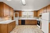 1332 Boucher Street - Photo 8