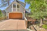 884 Grass Valley Road - Photo 1