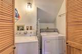 884 Grass Valley Road - Photo 10