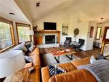 884 Grass Valley Road - Photo 11
