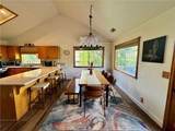 884 Grass Valley Road - Photo 13