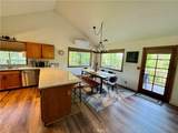 884 Grass Valley Road - Photo 14