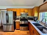 884 Grass Valley Road - Photo 15