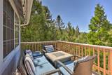 884 Grass Valley Road - Photo 16