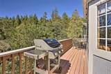 884 Grass Valley Road - Photo 17