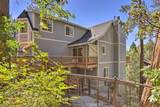 884 Grass Valley Road - Photo 18