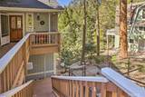 884 Grass Valley Road - Photo 19