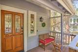 884 Grass Valley Road - Photo 2