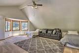 884 Grass Valley Road - Photo 3