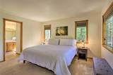 884 Grass Valley Road - Photo 4