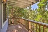 884 Grass Valley Road - Photo 5