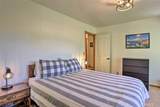 884 Grass Valley Road - Photo 7