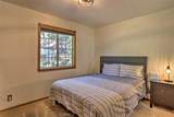 884 Grass Valley Road - Photo 8