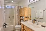 884 Grass Valley Road - Photo 9