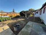469 Cedar Avenue - Photo 11