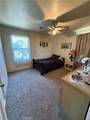 469 Cedar Avenue - Photo 8