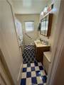 469 Cedar Avenue - Photo 9