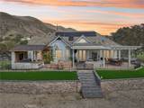 4210 Crestview Drive - Photo 1