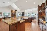4210 Crestview Drive - Photo 10