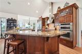4210 Crestview Drive - Photo 11