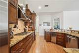 4210 Crestview Drive - Photo 12