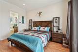 4210 Crestview Drive - Photo 13