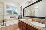 4210 Crestview Drive - Photo 15