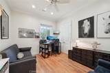 4210 Crestview Drive - Photo 16