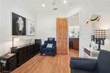 4210 Crestview Drive - Photo 17