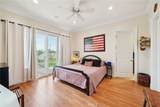 4210 Crestview Drive - Photo 19